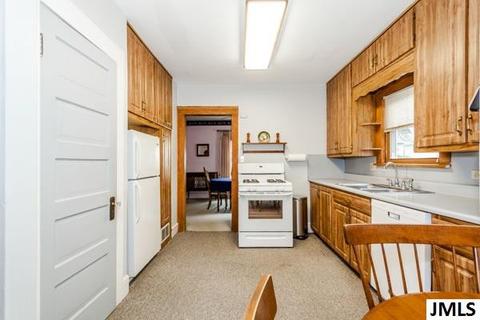 744 Union St, Jackson, MI 49203 photo 18