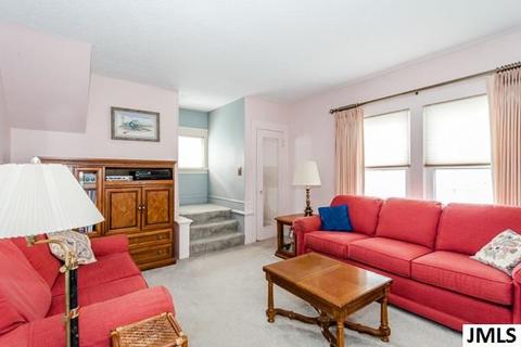 744 Union St, Jackson, MI 49203 photo 6
