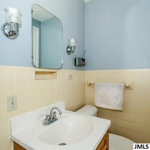 744 Union St, Jackson, MI 49203 photo 22