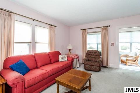 744 Union St, Jackson, MI 49203 photo 9