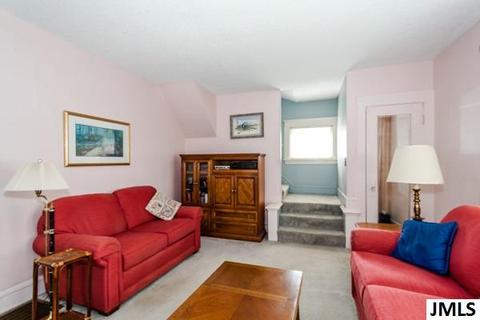 744 Union St, Jackson, MI 49203 photo 8