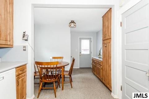 744 Union St, Jackson, MI 49203 photo 14