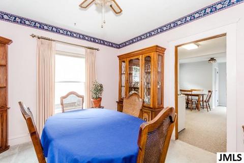 744 Union St, Jackson, MI 49203 photo 11