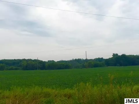 9190 Kinch Rd, Jackson, MI 49201 photo 7