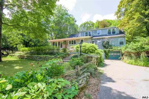 4499 S Jackson Rd, Jackson, MI 49201 photo 19