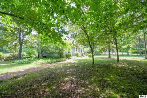 4499 S Jackson Rd, Jackson, MI 49201 photo 3