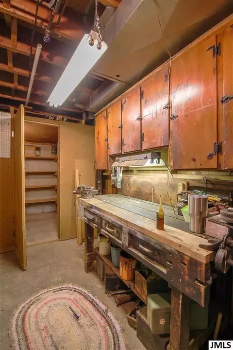 4499 S Jackson Rd, Jackson, MI 49201 photo 18