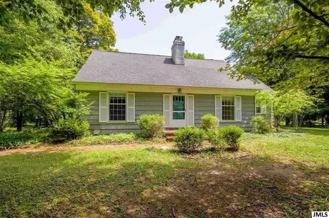 4499 S Jackson Rd, Jackson, MI 49201 photo 2