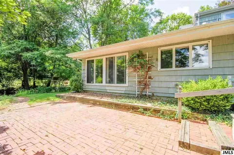 4499 S Jackson Rd, Jackson, MI 49201 photo 22