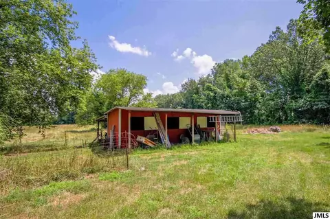 4499 S Jackson Rd, Jackson, MI 49201 photo 25