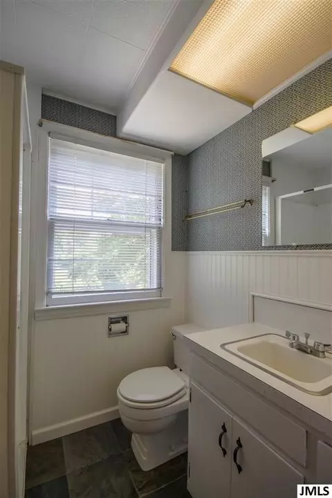 4499 S Jackson Rd, Jackson, MI 49201 photo 15
