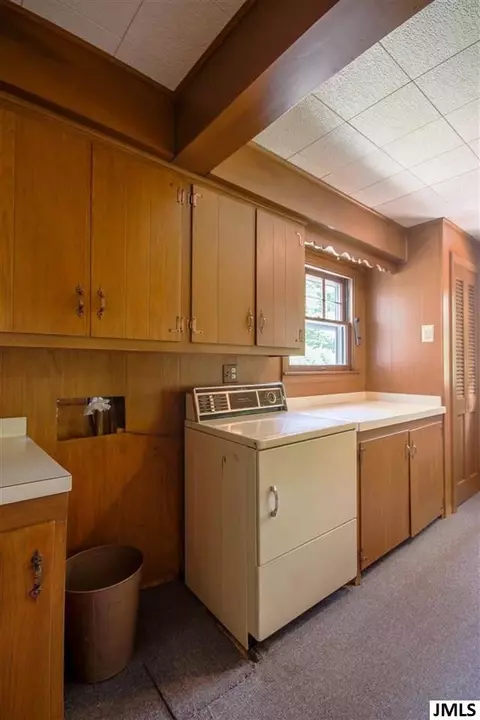 4499 S Jackson Rd, Jackson, MI 49201 photo 16