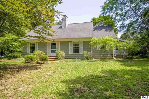 4499 S Jackson Rd, Jackson, MI 49201 photo 1