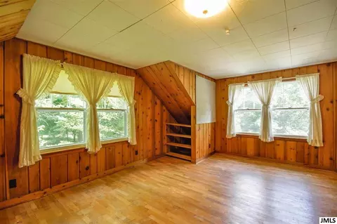 4499 S Jackson Rd, Jackson, MI 49201 photo 12