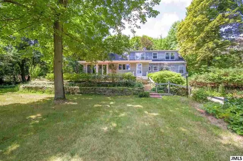 4499 S Jackson Rd, Jackson, MI 49201 photo 24