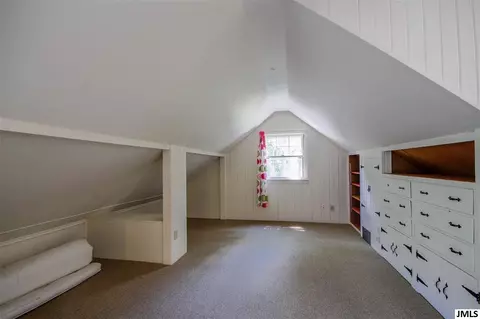 4499 S Jackson Rd, Jackson, MI 49201 photo 14