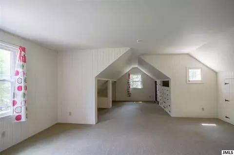4499 S Jackson Rd, Jackson, MI 49201 photo 13