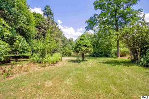 4499 S Jackson Rd, Jackson, MI 49201 photo 20