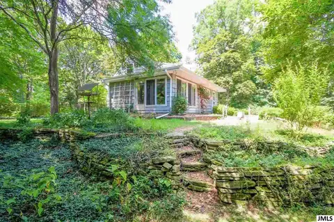 4499 S Jackson Rd, Jackson, MI 49201 photo 23