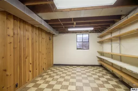 4499 S Jackson Rd, Jackson, MI 49201 photo 17