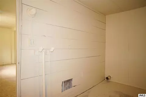 718 N Waterloo St, Jackson, MI 49202 photo 13