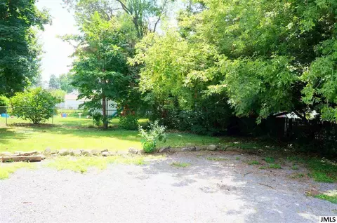 718 N Waterloo St, Jackson, MI 49202 photo 23