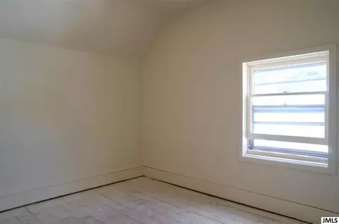 718 N Waterloo St, Jackson, MI 49202 photo 18
