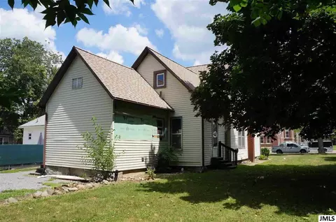 718 N Waterloo St, Jackson, MI 49202 photo 22