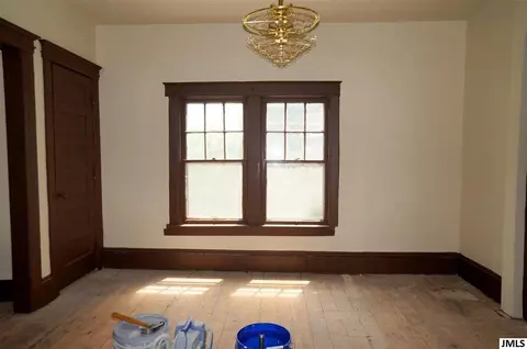 718 N Waterloo St, Jackson, MI 49202 photo 9