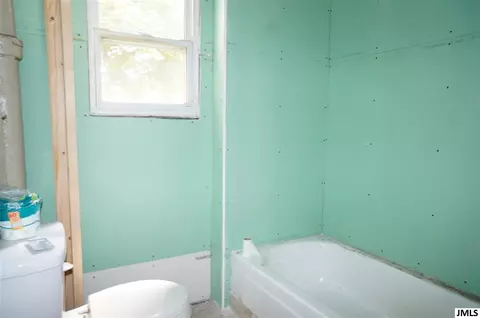 718 N Waterloo St, Jackson, MI 49202 photo 14