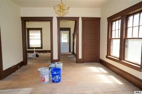718 N Waterloo St, Jackson, MI 49202 photo 8
