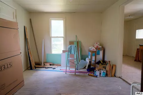 718 N Waterloo St, Jackson, MI 49202 photo 11
