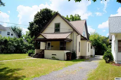 718 N Waterloo St, Jackson, MI 49202 photo 19