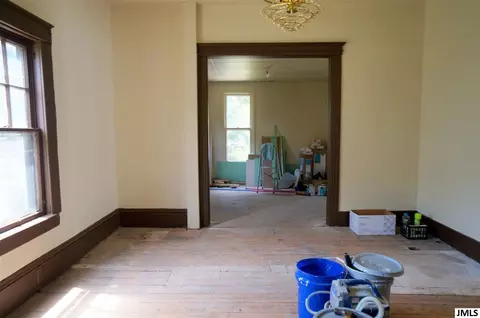 718 N Waterloo St, Jackson, MI 49202 photo 10
