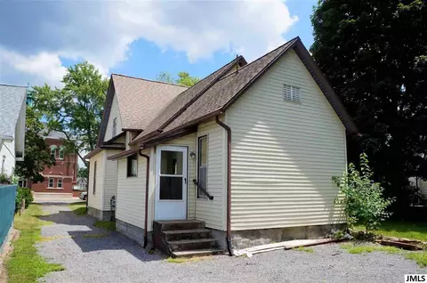 718 N Waterloo St, Jackson, MI 49202 photo 21