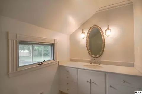 3417 E Walmont, Jackson, MI 49203 photo 18