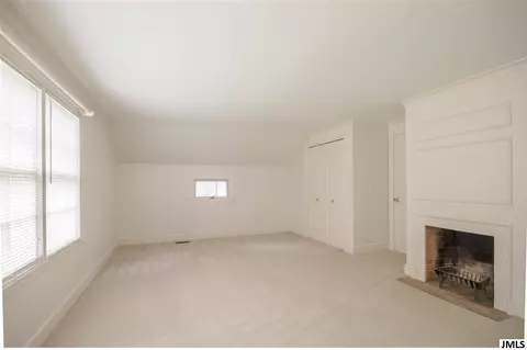 3417 E Walmont, Jackson, MI 49203 photo 17