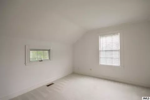 3417 E Walmont, Jackson, MI 49203 photo 19