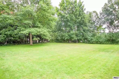 3417 E Walmont, Jackson, MI 49203 photo 25