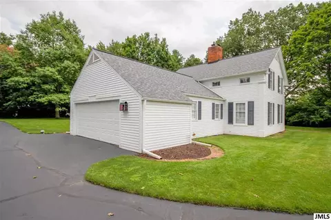 3417 E Walmont, Jackson, MI 49203 photo 4