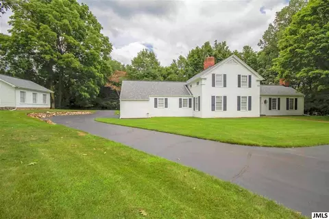 3417 E Walmont, Jackson, MI 49203 photo 2