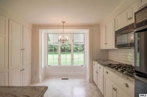 3417 E Walmont, Jackson, MI 49203 photo 11