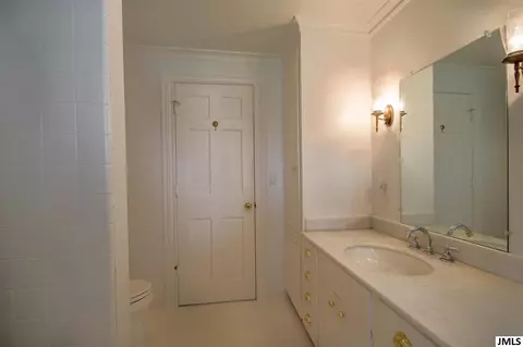 3417 E Walmont, Jackson, MI 49203 photo 15
