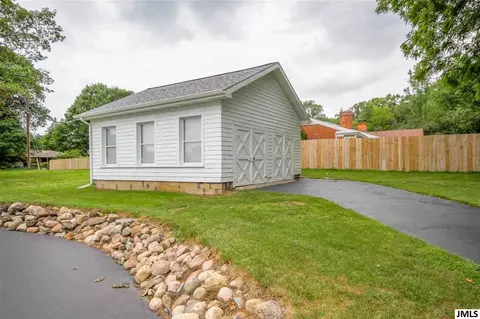 3417 E Walmont, Jackson, MI 49203 photo 27