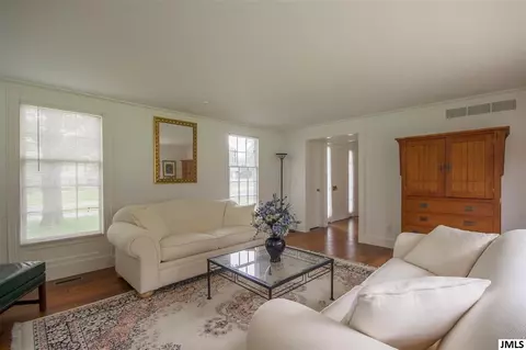 3417 E Walmont, Jackson, MI 49203 photo 7