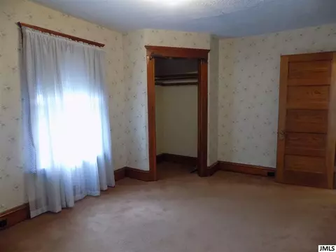 735 W Franklin St, Jackson, MI 49201 photo 12
