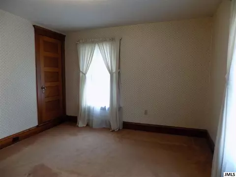 735 W Franklin St, Jackson, MI 49201 photo 10