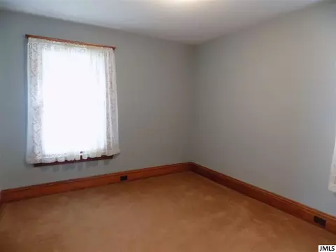 735 W Franklin St, Jackson, MI 49201 photo 15