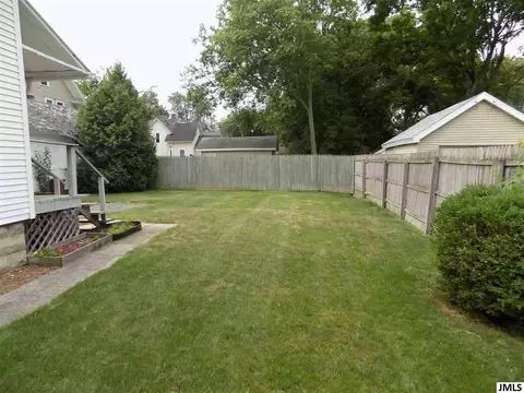735 W Franklin St, Jackson, MI 49201 photo 20