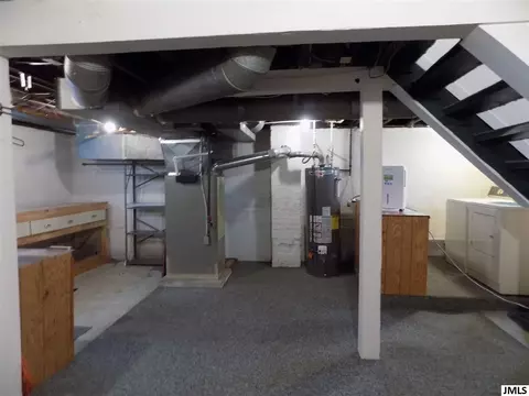 735 W Franklin St, Jackson, MI 49201 photo 17